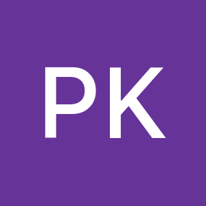 Profilová fotka užívateľa Peter Karl