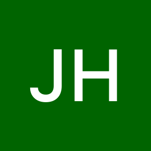 Profilová fotka užívateľa Ján Hullman
