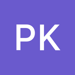 Profilová fotka užívateľa Pavel Kamesch