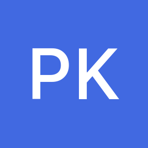 Profilová fotka užívateľa Peter Kubala
