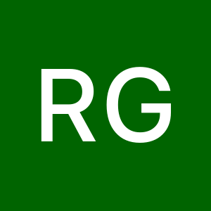 Profilová fotka užívateľa Rudolf Grom