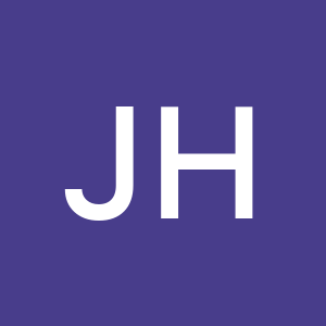 Jozef Hajovský