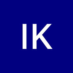 Profilová fotka užívateľa Ing. Ivan Klačko
