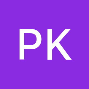 Profilová fotka užívateľa Peter Kamenistý