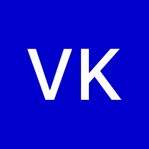 Profilová fotka užívateľa Vladimír Kožuch
