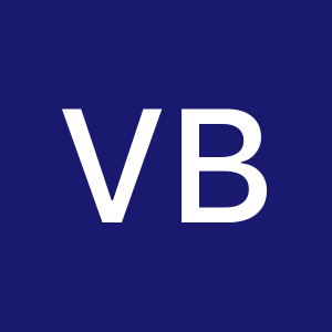 Profilová fotka užívateľa Vojtěch Borgosz