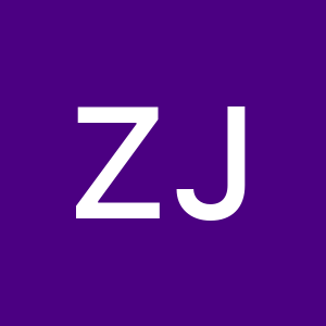 Profilová fotka užívateľa Zajak Juraj