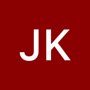 Profilová fotka užívateľa Ján Koczkás