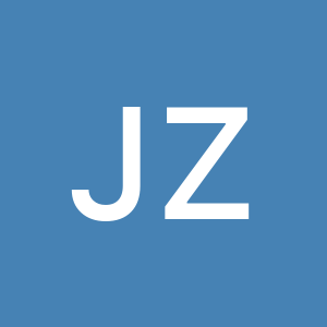 Profilová fotka užívateľa Jozef Zajac