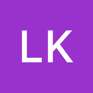 Profilová fotka užívateľa lubomir Krempaský