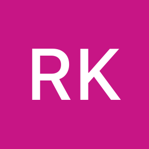 Profilová fotka užívateľa Richard Kiss