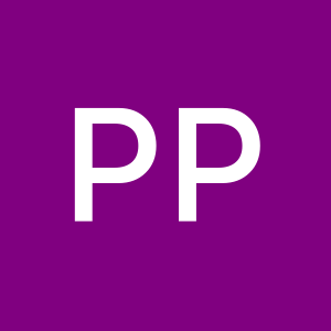 Profilová fotka užívateľa Pavol Pronaj