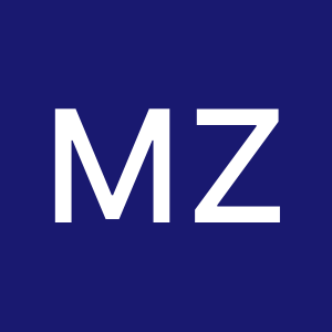 Profilová fotka užívateľa Marek Zúbek