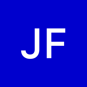 Profilová fotka užívateľa Jozef Ferko