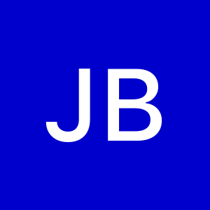 Profilová fotka užívateľa Julo Benedik