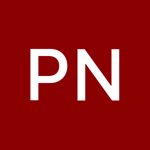 Peter Nešťák