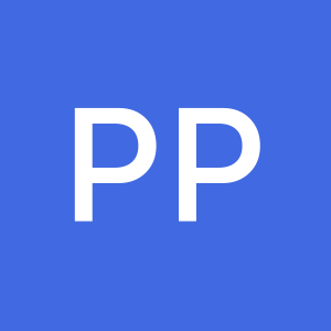 Profilová fotka užívateľa Peter Penov