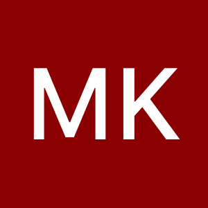 Profilová fotka užívateľa Mgr. Dávid Keresteš