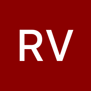 Profilová fotka užívateľa Rastislav Vascak