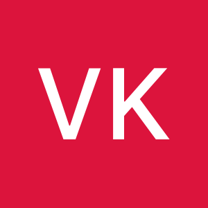 Profilová fotka užívateľa Viliam Klobucnik