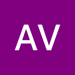 Profilová fotka užívateľa Anton Valíček