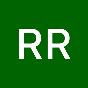 Profilová fotka užívateľa Rudolf Rehak