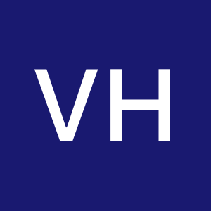 Profilová fotka užívateľa Vladimír Helbich