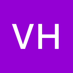 Profilová fotka užívateľa Viliam Hyravý