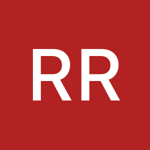Profilová fotka užívateľa Roman Radoš