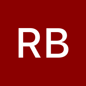 Profilová fotka užívateľa Robert Bartovič