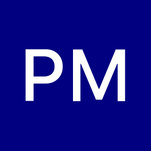 Profilová fotka užívateľa Pavol Minár
