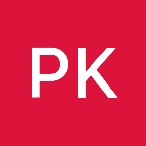 Profilová fotka užívateľa Peter Kudlička