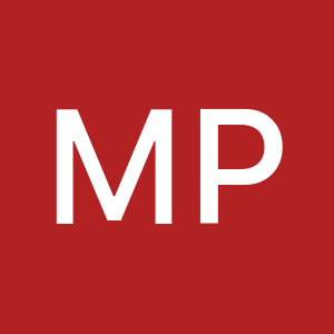 Profilová fotka užívateľa Mgr PhD
