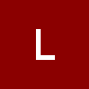 Profilová fotka užívateľa Ladislav Štecák