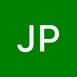 Profilová fotka užívateľa Jaroslav Psota