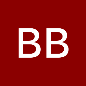 Profilová fotka užívateľa bc breska
