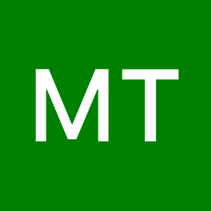 Profilová fotka užívateľa Marian Tóth, PaedDr.