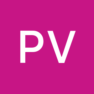 Profilová fotka užívateľa Pavol Vavro