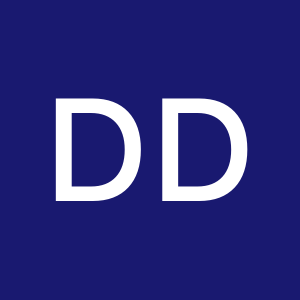 Profilová fotka užívateľa Dalibor Dubovský