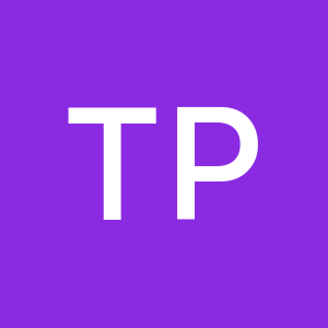 Profilová fotka užívateľa Tomáš Pavlíček