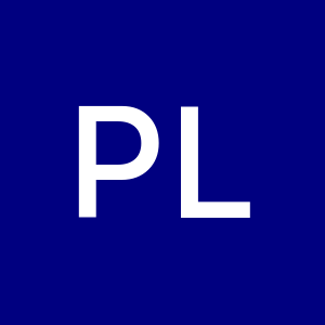 Profilová fotka užívateľa Pavol Lauko