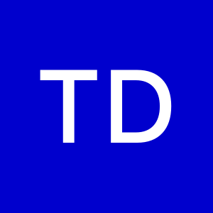 Profilová fotka užívateľa Tomáš Dorin