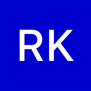 Profilová fotka užívateľa Róbert Krajčír
