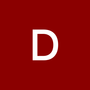 Profilová fotka užívateľa Dušan Šipikal