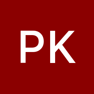 Profilová fotka užívateľa PhDr. Slavomír Konc