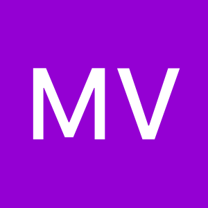 Profilová fotka užívateľa Mgr. Jakub Valient