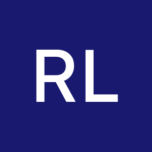 Profilová fotka užívateľa Robert László