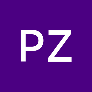 Profilová fotka užívateľa Peter Zelina