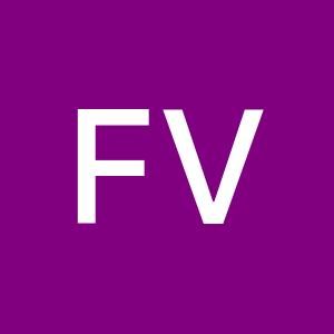 Profilová fotka užívateľa František Varga