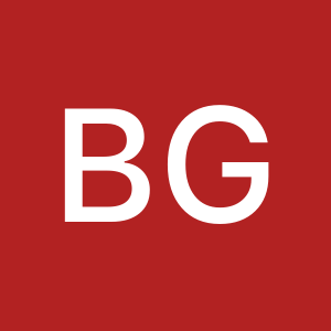 Profilová fotka užívateľa Bc. Sebastián Greguš